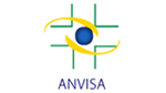 Anvisa