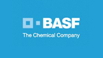 Basf