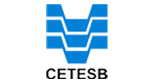 Cetesb