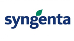 Syngenta