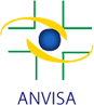 Anvisa