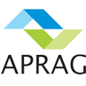 Aprag