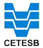 Cetesb