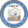 CRQ IV